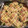 goma0606's cooksnap of when they made ささみのトースター焼き.