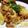 who‐ka's cooksnap of when they made 豚バラとかぶの甘味噌煮.