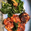 さっちゃーーーん's cooksnap of when they made 黒酢玉ねぎの健康オイルドレッシング♪.