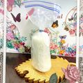 ☆なあなクック☆'s cooksnap of when they made 2本買っても痛まない＊大根の冷蔵保存.