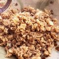 クックG1CG0C☆'s cooksnap of when they made 先人の知恵！絶品！鯛でんぶ（そぼろ）.