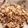 クックG1CG0C☆'s cooksnap of when they made 先人の知恵！絶品！鯛でんぶ（そぼろ）.