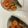 michinisa's cooksnap of when they made 焼き塩サバの【トマトバジルソース添え】.