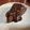 クックMC97TQ☆'s cooksnap of when they made Chocolate Fudge Pudding　チョコレートファッジプディング.