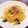 麻's cooksnap of when they made ♡ツナとブロッコリーの和風パスタ♡.