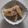 きらり流れ星's cooksnap of when they made たけのこの土佐煮.