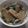 きらり流れ星's cooksnap of when they made 煮込みうどん♪.