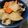 hirokumi93's cooksnap of when they made にんじん入り♪時短豚バラ大根.