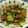 クックWZ3WQY☆'s cooksnap of when they made 豚とじゃが芋、ピーマン炒め.