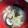 ★smiling★'s cooksnap of when they made 白菜とネギとワカメのスープ.