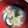 ★smiling★'s cooksnap of when they made 白菜とネギとワカメのスープ.