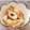 あーこ姐's cooksnap of when they made こってり好きさんに、ちくわのマヨ炒め.