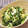 あーこ姐's cooksnap of when they made ホウレン草のたまマヨからし和え.