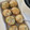tamago大好き's cooksnap of when they made 材料3つ☆離乳食 中期〜 たこ焼き.