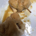 ティムル's cooksnap of when they made 簡単１品★鶏ささみの梅しそチーズ巻き！.
