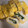 ティムル's cooksnap of when they made 和っ☆からしの卵焼き②*大葉*.