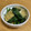 リラシャン's cooksnap of when they made サクサク新食感＊油揚げとほうれん草炒め.