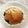 ざわちーにょ's cooksnap of when they made しっとり幸せ　オートミールブルーベリーマフィン.