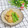 ゆづキッチン's cooksnap of when they made 懐かしい味☆里芋の煮っ転がし.