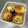 くぅネネ's cooksnap of when they made 栗甘露煮とさつま芋の秋マフィン.