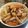 バビルサの牙's cooksnap of when they made 長いもの塩こんぶバター焼き.