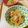 ❀akiko❀'s cooksnap of when they made 旨っ！給食の味！春雨サラダ.