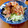 ❀akiko❀'s cooksnap of when they made ［簡単 豚の生姜焼き 柔らか］.