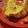 inyako's cooksnap of when they made フレンチトースト.