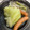 バウンド's cooksnap of when they made キャベツとソーセージのスープ煮.