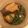 花花里's cooksnap of when they made ぶりの煮付け.