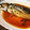 0516suzuno's cooksnap of when they made 鯵の煮付け.