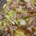 クックMMM38T☆'s cooksnap of when they made 中華丼★あんかけ焼きそばのあん.