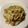 CHISA☆ごはん♪'s cooksnap of when they made 簡単☆野菜炒め.