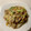 CHISA☆ごはん♪'s cooksnap of when they made 簡単☆野菜炒め.