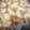 クックILH2K9☆'s cooksnap of when they made カブと鶏挽肉のさっぱりしょうが煮.