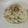 papikun's cooksnap of when they made 塩昆布の和風チーズリゾット.