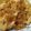 mぱなんが's cooksnap of when they made 豚ロースと玉ねぎのしょうが焼き.