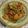akimamagou's cooksnap of when they made 簡単！ごはんがすすむ♪スタミナ豚バラ大根.