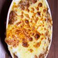 さきこ0224's cooksnap of when they made リメイク！！とろ～り卵のカレードリア….