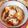 フリースタイル☆'s cooksnap of when they made 時短簡単☆ふわ鶏つくねと白菜のほっこり煮.