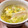 エル♀'s cooksnap of when they made 簡単！水餃子スープ.