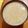 ブランディ's cooksnap of when they made 鶏の茹で汁で☆ミソスープ.