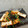 クックBJIINM☆'s cooksnap of when they made 厚揚げとピーマンの塩昆布炒め.