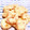 みほプウ♡'s cooksnap of when they made フライパンで簡単！サクサクエビマヨ*+.