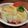 sakura＿iro's cooksnap of when they made シーフードとトマトのホワイトソースドリア.