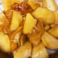 たあーこ3's cooksnap of when they made ほっこり美味い☆里芋の煮っころがし.