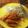 クックIK4DS8☆'s cooksnap of when they made 鶏胸肉の❤ふんわりオーロラソース照り焼き.