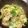 わかなみママ's cooksnap of when they made 【簡単】鶏むね肉と白菜のスタミナ焼き.
