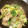 わかなみママ's cooksnap of when they made 【簡単】鶏むね肉と白菜のスタミナ焼き.