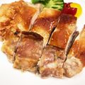 Ｅｍｉｙ's cooksnap of when they made 塩麹で漬け込む鳥もも肉のオーブン焼き.